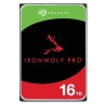 Seagate IronWolf Pro NAS 16TB