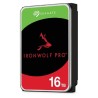 Seagate IronWolf Pro NAS 16TB