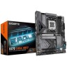 Gigabyte X870 Eagle WiFi7