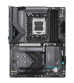 Gigabyte X870 Eagle WiFi7