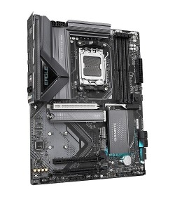 Gigabyte X870 Eagle WiFi7