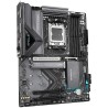 Gigabyte X870 Eagle WiFi7