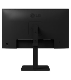 LG 27BA560-B 27" IPS 100Hz