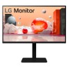 LG 27BA560-B 27" IPS 100Hz