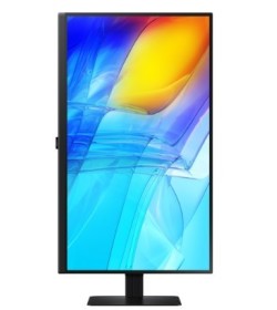 Samsung ViewFinity S8 S80D LS32D800EAUXEN 32" VA 4K 60Hz