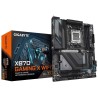 Gigabyte X870 Gaming X WiFi7