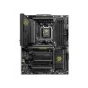 MSI MAG X870 Tomahawk WiFi