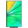 Samsung ViewFinity S6 S60D LS32D600EAUXEN 32" IPS 2K QHD 100Hz