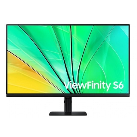 Samsung ViewFinity S6 S60D LS32D600EAUXEN 32" IPS 2K QHD 100Hz