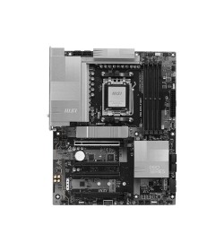 MSI PRO X870-P WiFi