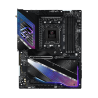 Asrock X870E PG Nova WiFi