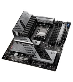 Asrock X870E Taichi Lite E-ATX