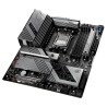 Asrock X870E Taichi Lite E-ATX