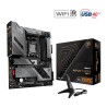 Asrock X870E Taichi Lite E-ATX