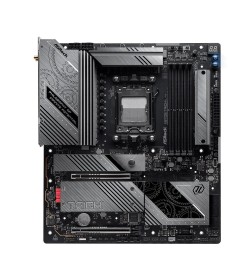 Asrock X870E Taichi Lite E-ATX