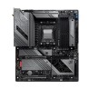 Asrock X870E Taichi Lite E-ATX