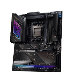 Asrock X870E Taichi E-ATX