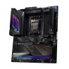 Asrock X870E Taichi E-ATX