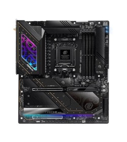 Asrock X870E Taichi E-ATX