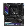 Asrock X870E Taichi E-ATX