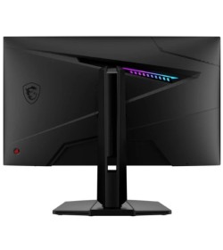 MSI MPG 274URF QH 27" Fast IPS 4K UHD 160Hz