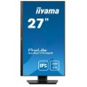 Iiyama ProLite XUB2793qs 27" IPS 2K WQHD 100Hz