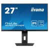 Iiyama ProLite XUB2793qs 27" IPS 2K WQHD 100Hz