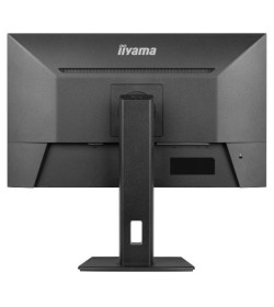 Iiyama ProLite XUB2793qs 27" IPS 2K WQHD 100Hz