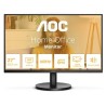 AOC U27B3M 27" VA 4K UHD 60Hz