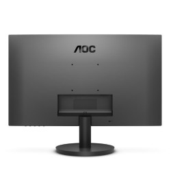 AOC U27B3M 27" VA 4K UHD 60Hz