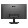 AOC U27B3M 27" VA 4K UHD 60Hz