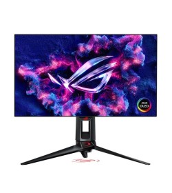 Asus ROG Swift PG27AQDP 27" QHD OLED 480Hz