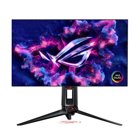 Asus ROG Swift PG27AQDP 27" QHD OLED 480Hz