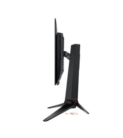 Asus ROG Swift PG27AQDP 27" QHD OLED 480Hz