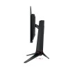 Asus ROG Swift PG27AQDP 27" QHD OLED 480Hz