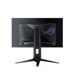 Asus ROG Swift PG27AQDP 27" QHD OLED 480Hz