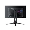 Asus ROG Swift PG27AQDP 27" QHD OLED 480Hz