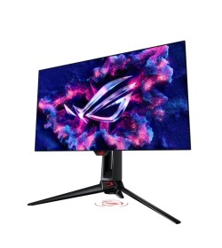 Asus ROG Swift PG27AQDP 27" QHD OLED 480Hz