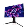 Asus ROG Swift PG27AQDP 27" QHD OLED 480Hz