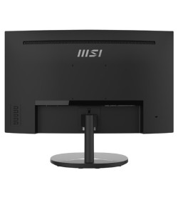 MSI PRO MP2412C 23.6" VA 100Hz Curvo