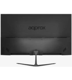 Approx APPM27BV3 27" IPS 100Hz