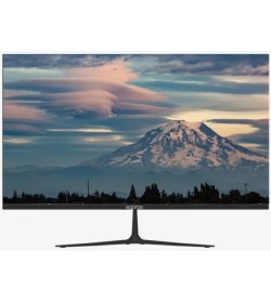 Approx APPM27BV3 27" IPS 100Hz