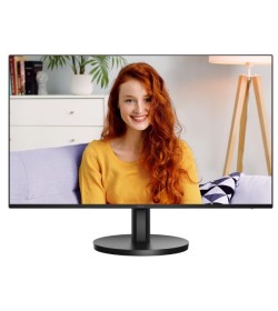 AOC 27B3HA2 27" IPS 100Hz