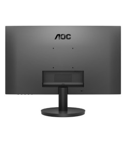 AOC 27B3HA2 27" IPS 100Hz