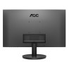 AOC 27B3HA2 27" IPS 100Hz