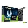 Zotac Gaming GeForce RTX 3050 LP 6GB GDDR6