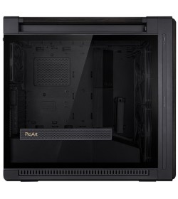 Asus ProArt PA602 Wood Edition Cristal E-ATX