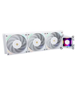 Thermalright Frozen Guardian Blanca 360mm