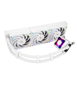 Thermalright Frozen Guardian Blanca 360mm