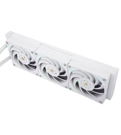 Thermalright Frozen Guardian Blanca 360mm